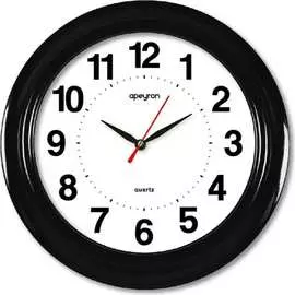 Настенные часы Apeyron