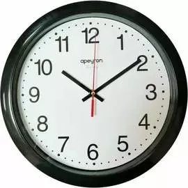 Настенные часы Apeyron