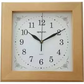 Настенные часы Apeyron