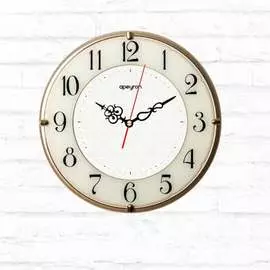 Настенные часы Apeyron PL103