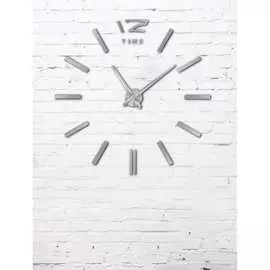 Настенные часы Apeyron DIY DIY210336