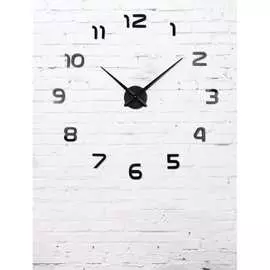 Настенные часы Apeyron DIY DIY210333