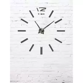 Настенные часы Apeyron DIY DIY210335
