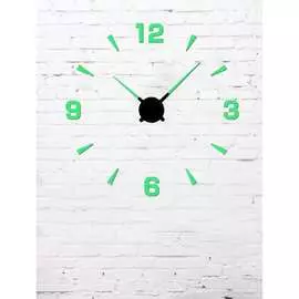 Настенные часы Apeyron