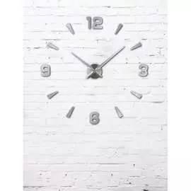 Настенные часы Apeyron DIY DIY210331