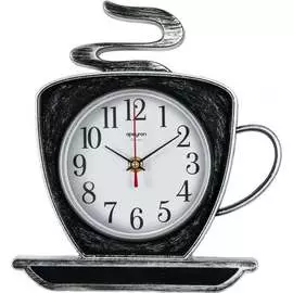 Настенные часы Apeyron