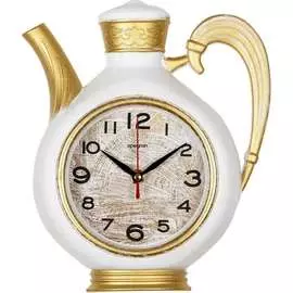 Настенные часы Apeyron