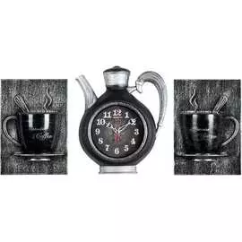 Настенные часы Apeyron