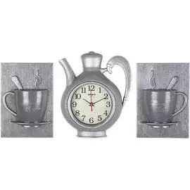 Настенные часы Apeyron