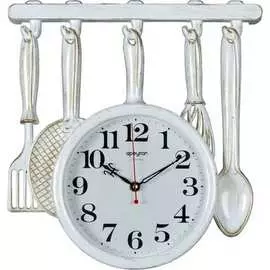 Настенные часы Apeyron