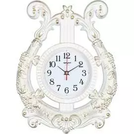 Настенные часы Apeyron