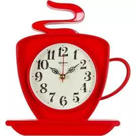 Настенные часы Apeyron