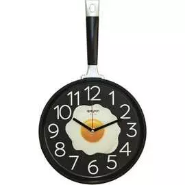 Настенные часы Apeyron