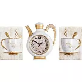 Настенные часы Apeyron