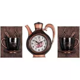 Настенные часы Apeyron