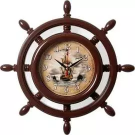 Настенные часы Apeyron