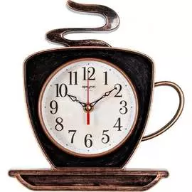 Настенные часы Apeyron