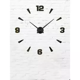 Настенные часы Apeyron DIY DIY210330