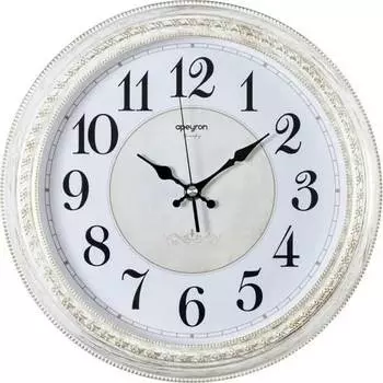 Настенные часы Apeyron