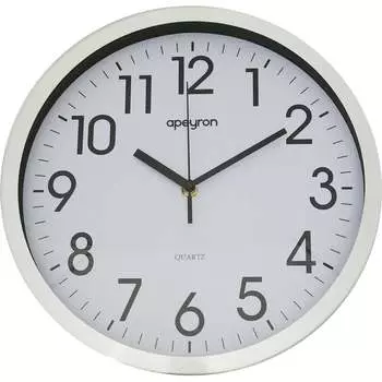 Настенные часы Apeyron ML7120