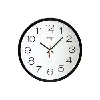 Настенные часы Apeyron PL 1712 502