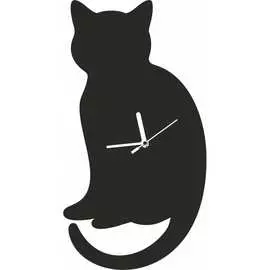 Настенные часы АВТОЭЛЕКТРИКА