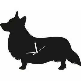 Настенные часы АВТОЭЛЕКТРИКА