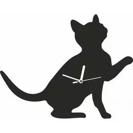 Настенные часы АВТОЭЛЕКТРИКА