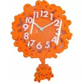 Настенные часы Bikson