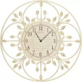 Настенные часы BOGACHO