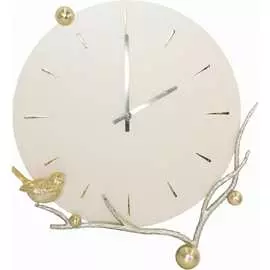 Настенные часы BOGACHO