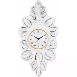 Настенные часы BOGACHO