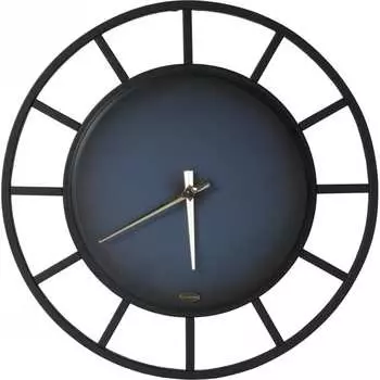 Настенные часы BOGACHO