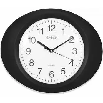 Настенные часы ENERGY ЕС-04 009304