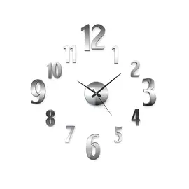 Настенные часы Kleber