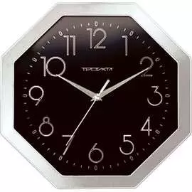 Настенные часы TROYKATIME