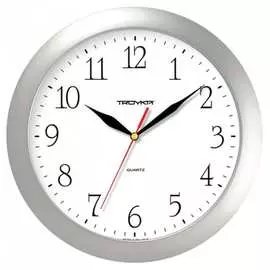 Настенные часы TROYKATIME Тройка 11170113