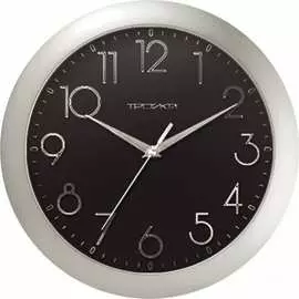 Настенные часы TROYKATIME Тройка 11170182