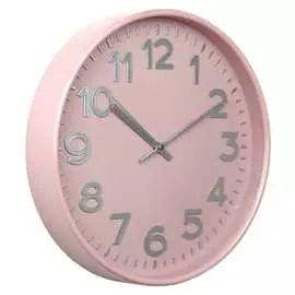 Настенные часы TROYKATIME Тройка 78773784