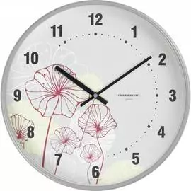 Настенные часы TROYKATIME Тройка 77772759