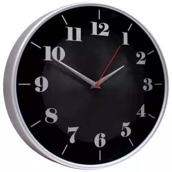 Настенные часы TROYKATIME Тройка 77777740