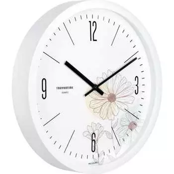 Настенные часы TROYKATIME 77761753