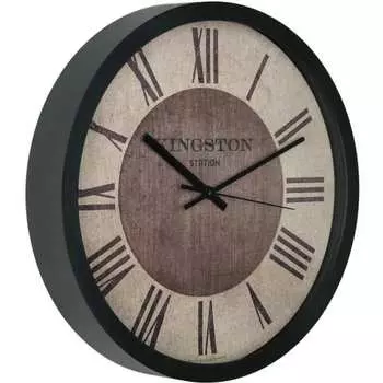 Настенные часы TROYKATIME 77760787