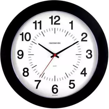 Настенные часы TROYKATIME 51500514