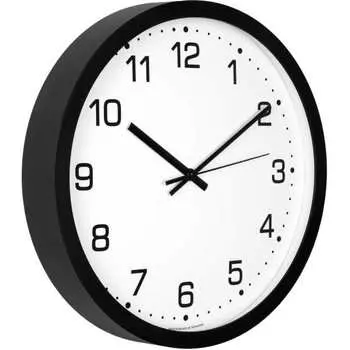 Настенные часы TROYKATIME 77760754