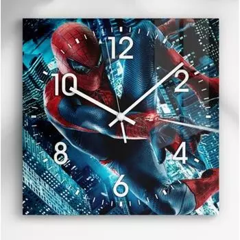 Настенные интерьерные часы ARTABOSKO