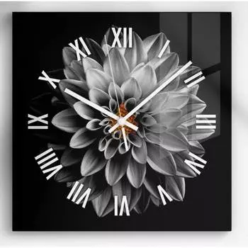 Настенные интерьерные часы ARTABOSKO