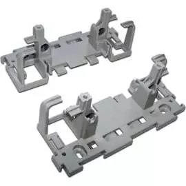 Настенные кронштейны TWT WMF-KR