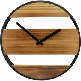 Настенные круглые часы Apeyron ML200929