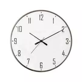 Настенные круглые часы Apeyron ML200916